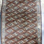 947 8093 ORIENTAL RUG